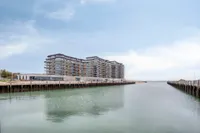 Westhavendam 11 702, Breskens