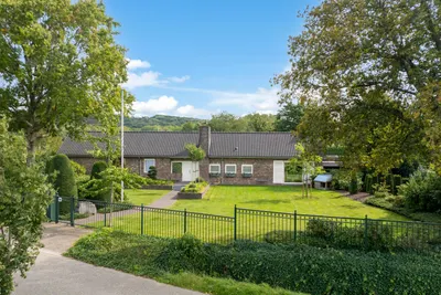 Bonaertsweg 6, 6241NK, Bunde, Limburg