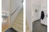 Brittanniëlaan 41, Geleen