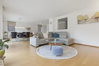 Brittanniëlaan 41, Geleen