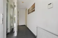 Brittanniëlaan 41, Geleen