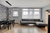 Burgemeester van Hooffln 31, Veldhoven