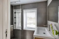 Burgemeester van Hooffln 31, Veldhoven