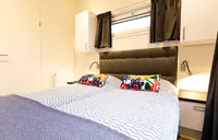 Lijsbeth Tijsweg 7, Berkhout