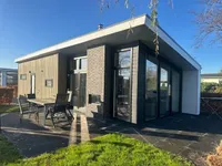 Lijsbeth Tijsweg 7, Berkhout