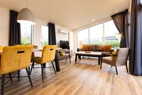 Lijsbeth Tijsweg 7, Berkhout