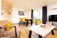 Lijsbeth Tijsweg 7, Berkhout