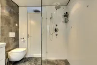 Korte Hil 2, Breda