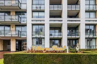 Hoofdstraat 55 c, Hoogezand