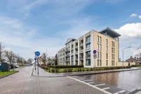 Hoofdstraat 55 c, Hoogezand