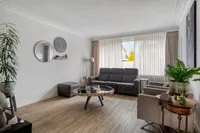 Makreelstraat 7, Helmond