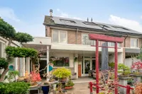 Makreelstraat 7, Helmond