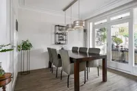 Makreelstraat 7, Helmond