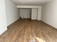 Hamstraat 17, Roermond