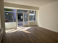 Hamstraat 17, Roermond