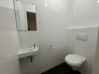 Hamstraat 17, Roermond