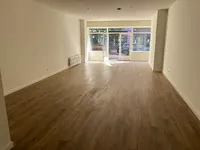 Hamstraat 17, Roermond