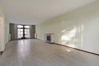 Schoutstraat 9, Wassenaar