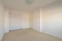 Schoutstraat 9, Wassenaar