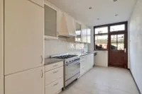 Schoutstraat 9, Wassenaar