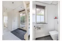 Polderlaan 31, Middelharnis