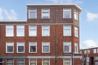 Boerenstraat 91 A, 's-gravenhage