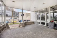Euterpelaan 46, Heerlen