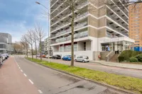 Euterpelaan 46, Heerlen