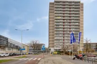 Euterpelaan 46, Heerlen