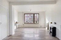 Grachterstraat 81, Kerkrade