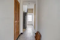 Grachterstraat 81, Kerkrade