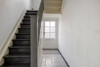 Grachterstraat 81, Kerkrade