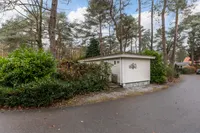 Hoge Bergweg 16 25E, Beekbergen