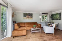Hoge Bergweg 16 25E, Beekbergen