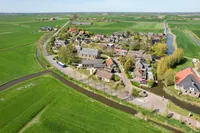 Moarrawei 5, Abbega