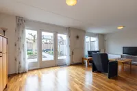 Stationsstraat 63, Susteren
