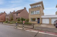 Stationsstraat 63, Susteren
