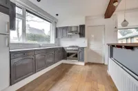 Pastoor Woltersstraat 17, Putte