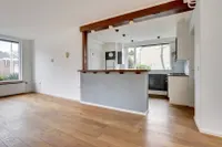 Pastoor Woltersstraat 17, Putte