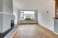 Pastoor Woltersstraat 17, Putte