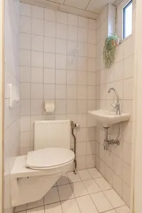 Veldkuilstraat 61, Kerkrade