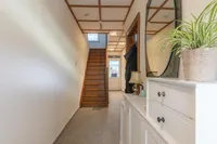Veldkuilstraat 61, Kerkrade