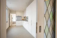 Veldkuilstraat 61, Kerkrade
