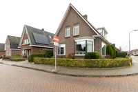 Diergaarde 14, Ulft