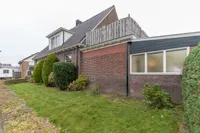 Diergaarde 14, Ulft