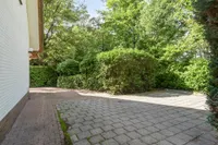 Eikenlaan 3, Ossendrecht
