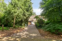 Eikenlaan 3, Ossendrecht