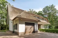 Eikenlaan 3, Ossendrecht