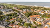 Schelpweg 1, Domburg