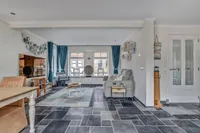 Havelaarstraat 54, Colijnsplaat